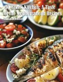 50 Greek Kitchen 50 Greek Kitchen