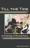 Till the Tide Till the Tide