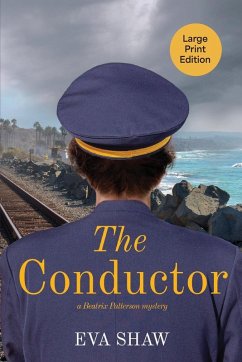 Cover The Conductor