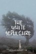 THE WHITE SEPULCHRE - Bild 1