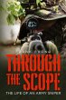 Through the Scope - Bild 1