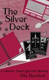 The Silver Deck The Silver Deck