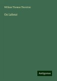 On Labour On Labour