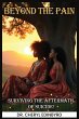 Beyond the Pain - Bild 1