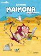 La mona Maimona - Bild 1