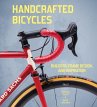 Handcrafted Bicycles - Bild 1