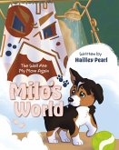 Milo's World Milo's World