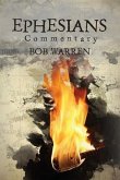 Ephesian Commentary Ephesian Commentary