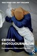 Critical Photojournalism - Bild 1