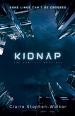 Kidnap Kidnap