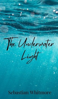Cover The Underwater Light