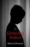 A Glittering Malice A Glittering Malice