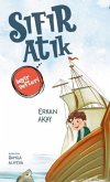 Sifir Atik