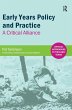 Early Years Policy and Practice - Bild 1