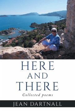Cover Here and there
