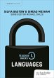 Teacher Hacks: Languages - Bild 1