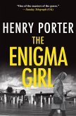 Enigma Girl Enigma Girl