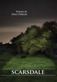 Cover Scarsdale