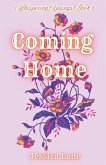 Coming Home Coming Home