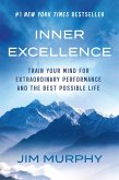 Inner Excellence Inner Excellence