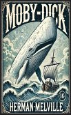 Moby-Dick Moby-Dick