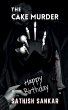 The Cake Murder - Bild 1