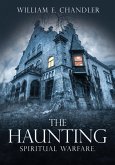 The Haunting The Haunting