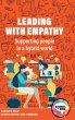 Leading with Empathy - Bild 1