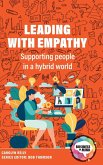 Leading with Empathy Leading with Empathy