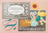 The Sweets of À La Car-Do 100 Writing & Crafting Papers The Sweets of À La Car-Do 100 Writing & Crafting Papers