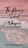 The Ocean's Silent Whisper