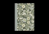 ESV Study Bible, Artist Series (Cloth Over Board, Lulie Wallace, Martha) ESV Study Bible, Artist Series (Cloth Over Board, Lulie Wallace, Martha)