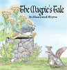 The Magpie's Tale - Bild 1