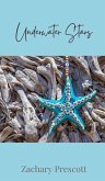 Underwater Stars Underwater Stars