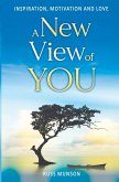 A New View of You A New View of You