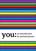 You You