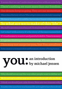 Cover You
