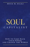 Soul Capitalism