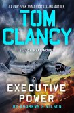 Tom Clancy Executive Power (eBook, ePUB) Tom Clancy Executive Power (eBook, ePUB)