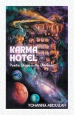 Karma Hotel Karma Hotel
