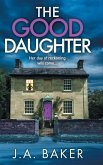 The Good Daughter The Good Daughter