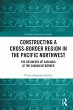Constructing a Cross-Border Region in... - Bild 1