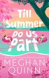 Till Summer Do Us Part - Bild 1