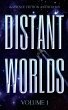 Distant Worlds - Bild 1