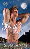 Truth in Exile Truth in Exile