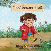 The Treasure Hunt The Treasure Hunt