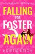 Falling for Foster...Again - Bild 1