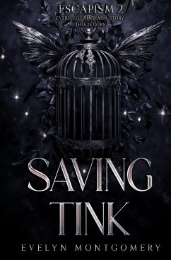 Cover Saving Tink