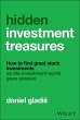 Hidden Investment Treasures - Bild 1