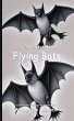 It's Time to Learn about Flying Bats - Bild 1